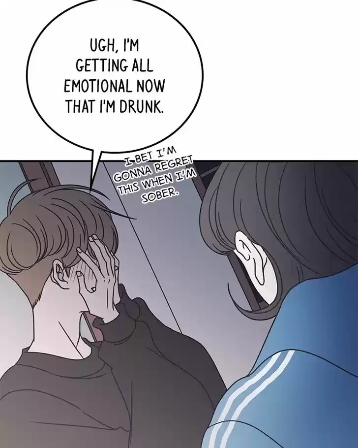 Read Romance 101 Manga Online