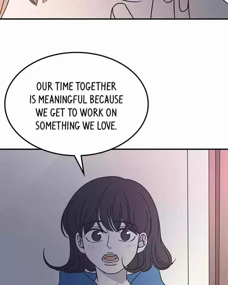 Read Romance 101 Manga Online