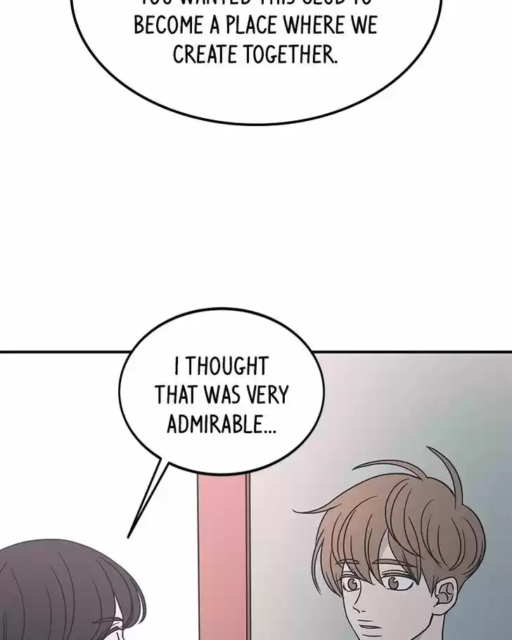 Read Romance 101 Manga Online
