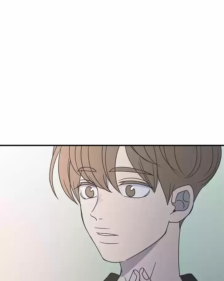 Read Romance 101 Manga Online
