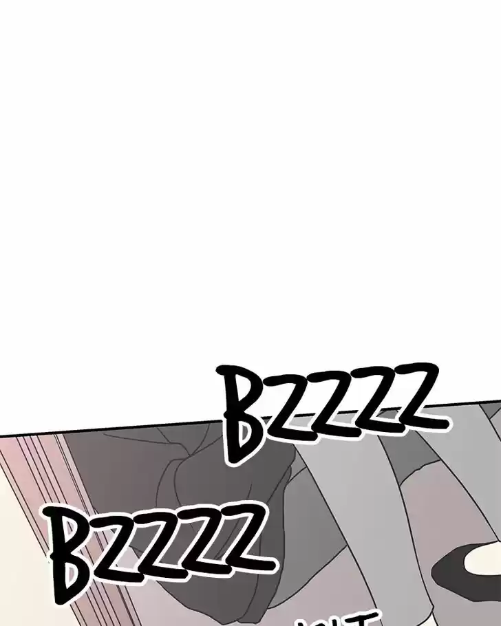 Read Romance 101 Manga Online