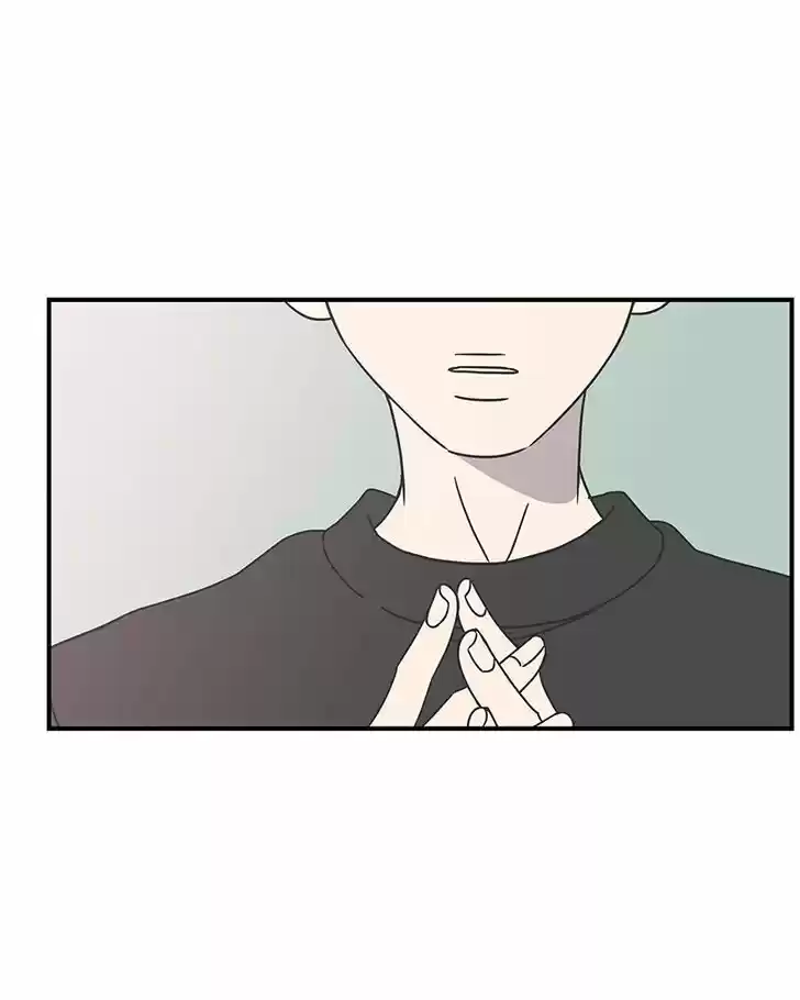 Read Romance 101 Manga Online