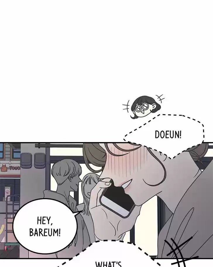 Read Romance 101 Manga Online