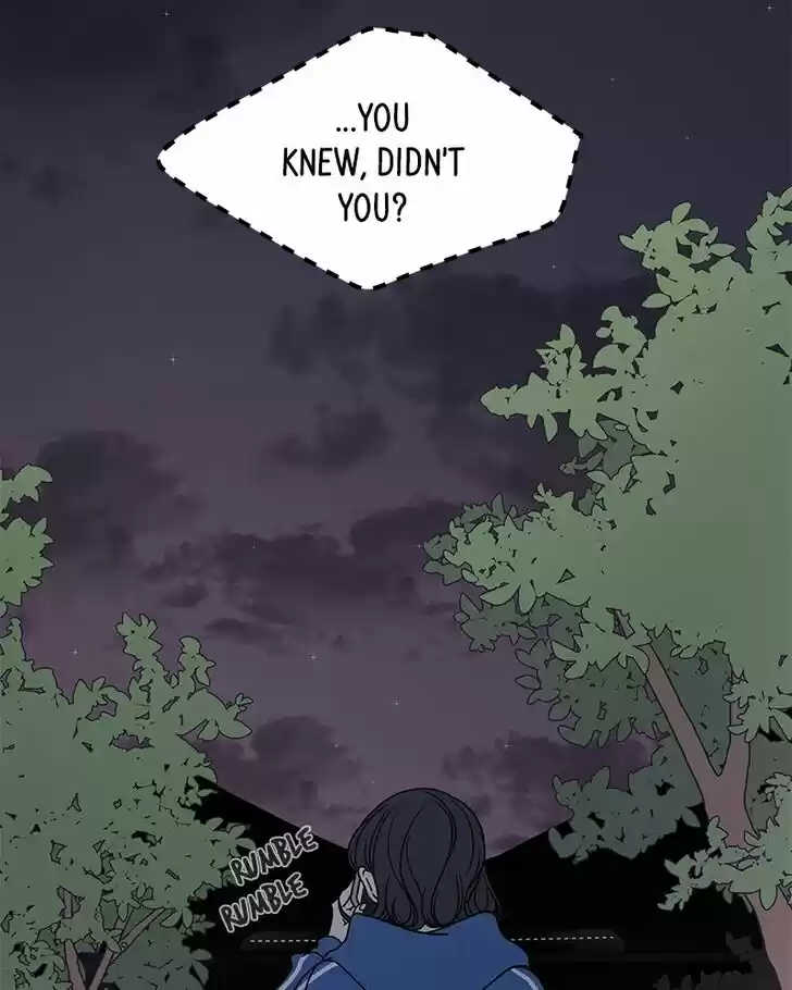 Read Romance 101 Manga Online