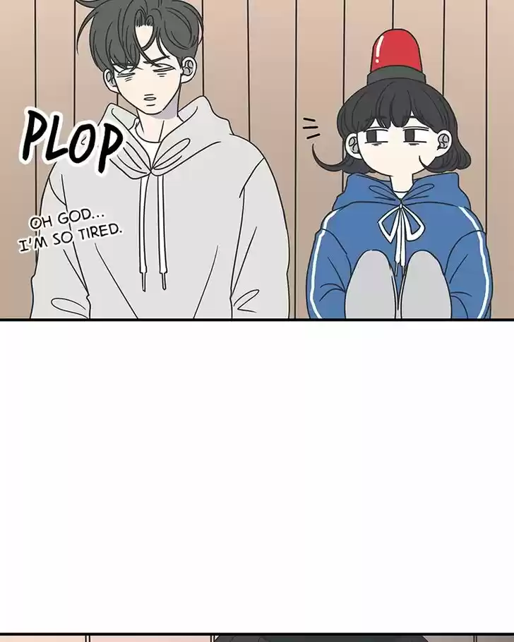 Read Romance 101 Manga Online