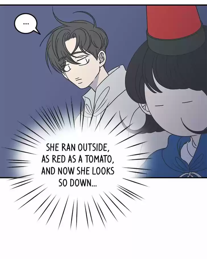 Read Romance 101 Manga Online