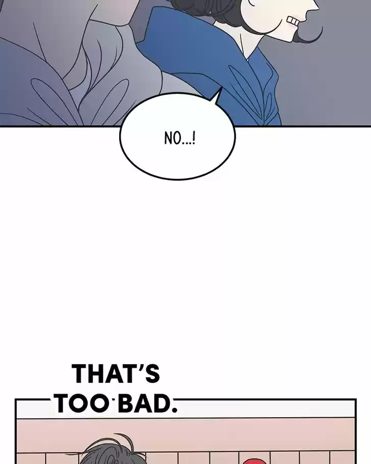 Read Romance 101 Manga Online