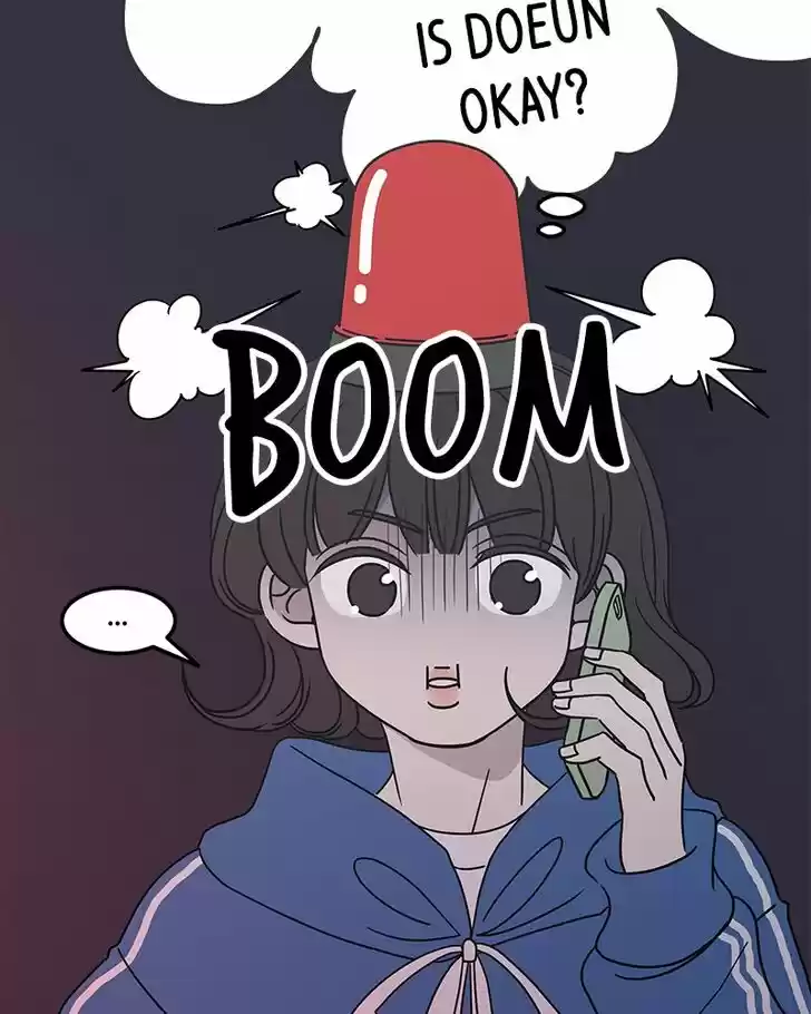 Read Romance 101 Manga Online