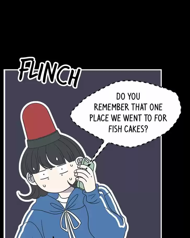 Read Romance 101 Manga Online