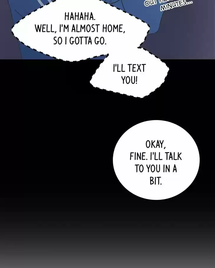 Read Romance 101 Manga Online