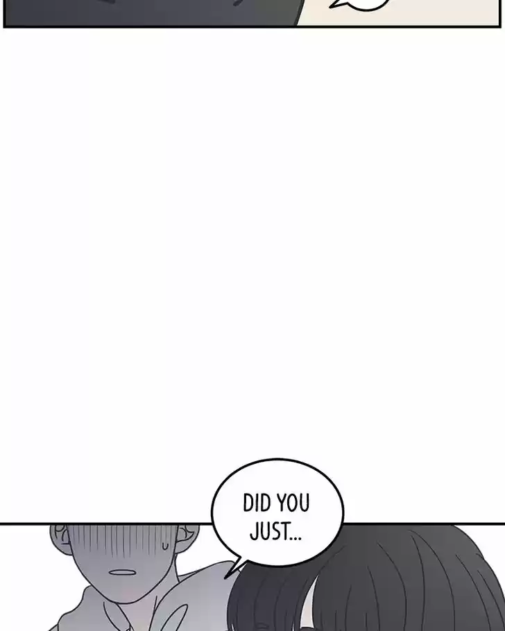 Read Romance 101 Manga Online