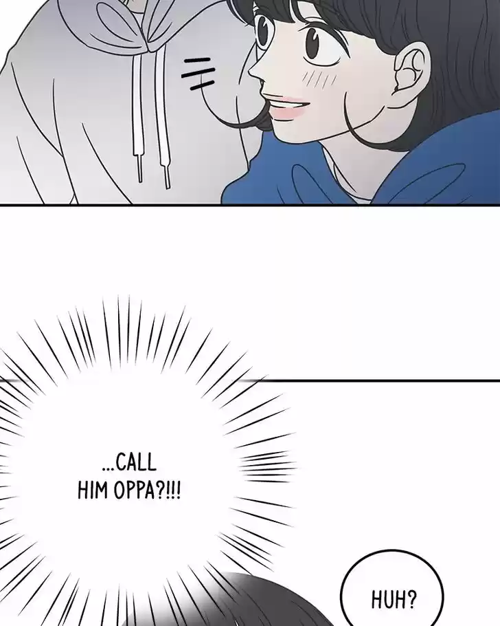 Read Romance 101 Manga Online