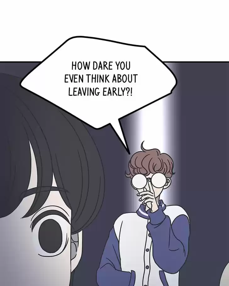 Read Romance 101 Manga Online