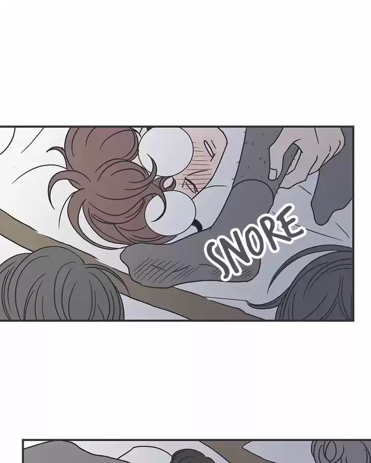 Read Romance 101 Manga Online