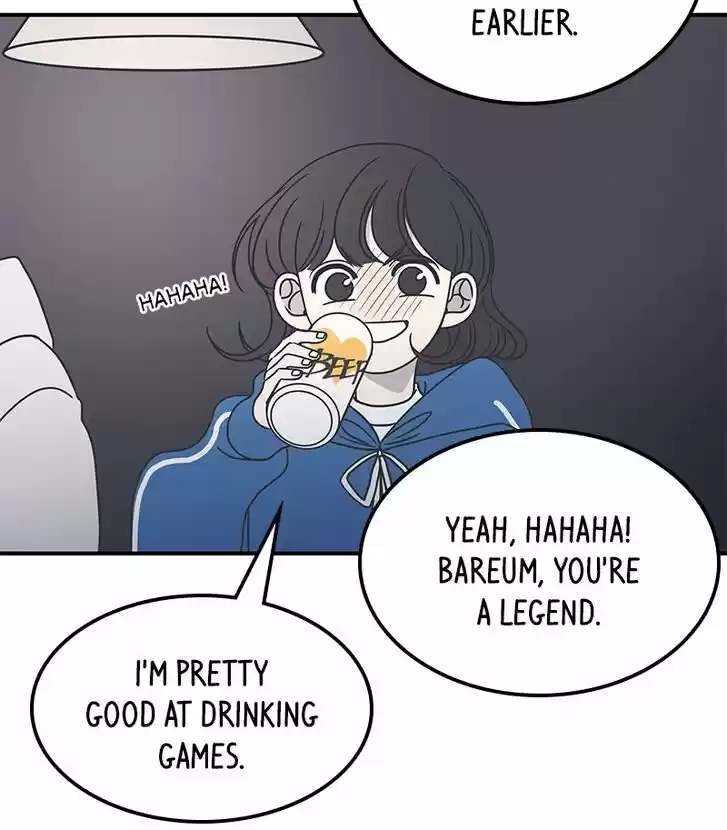 Read Romance 101 Manga Online