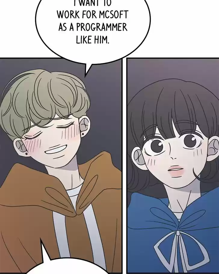 Read Romance 101 Manga Online