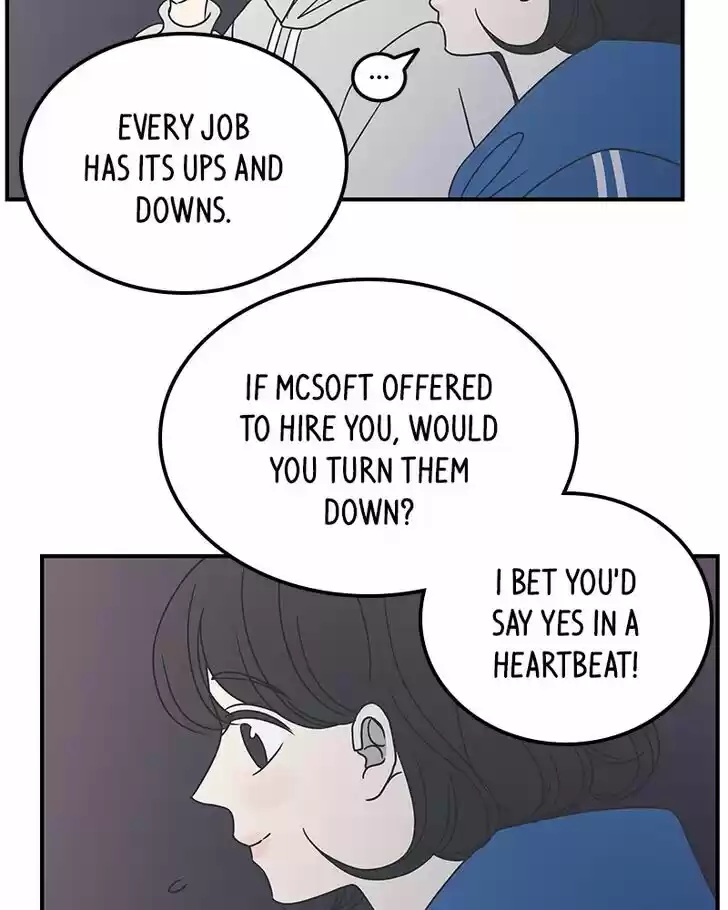 Read Romance 101 Manga Online
