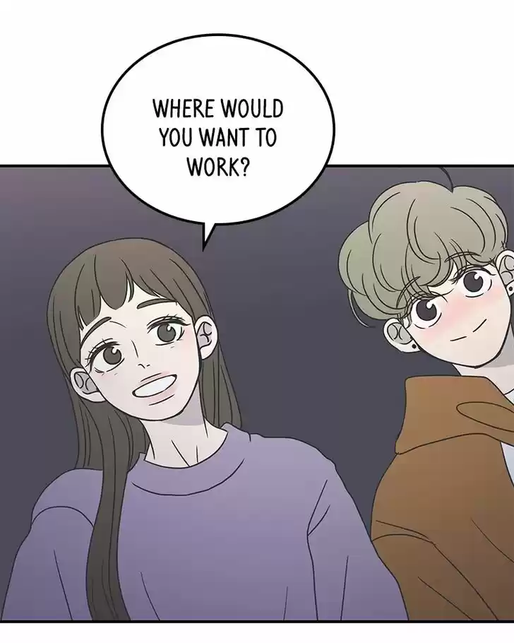 Read Romance 101 Manga Online