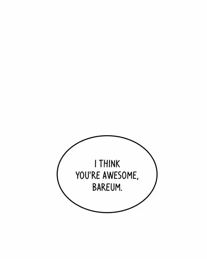 Read Romance 101 Manga Online