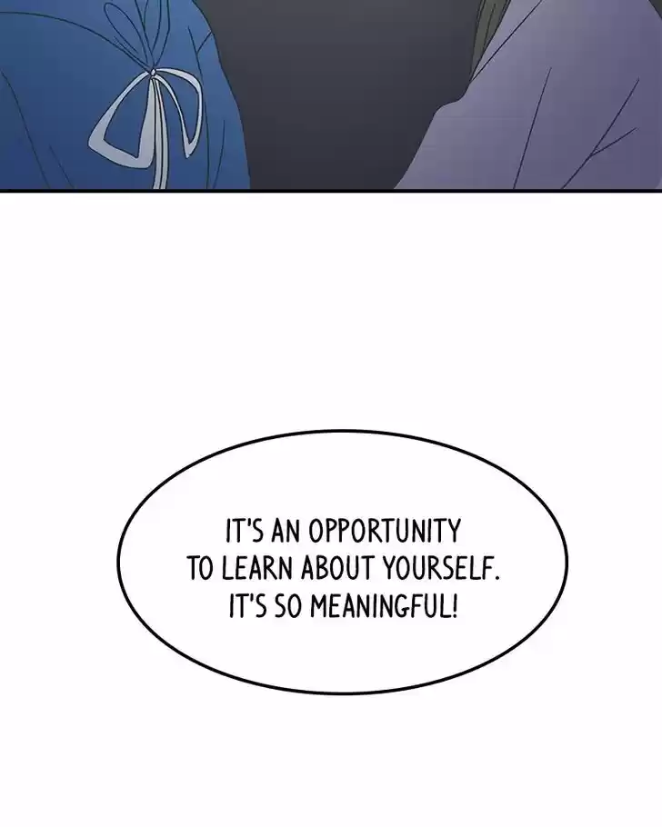 Read Romance 101 Manga Online