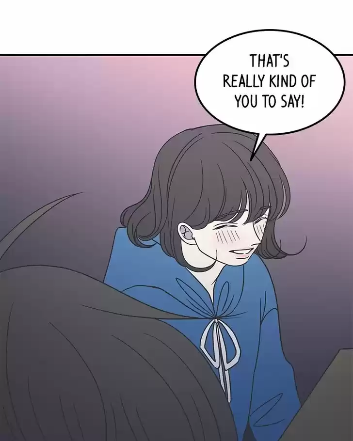 Read Romance 101 Manga Online