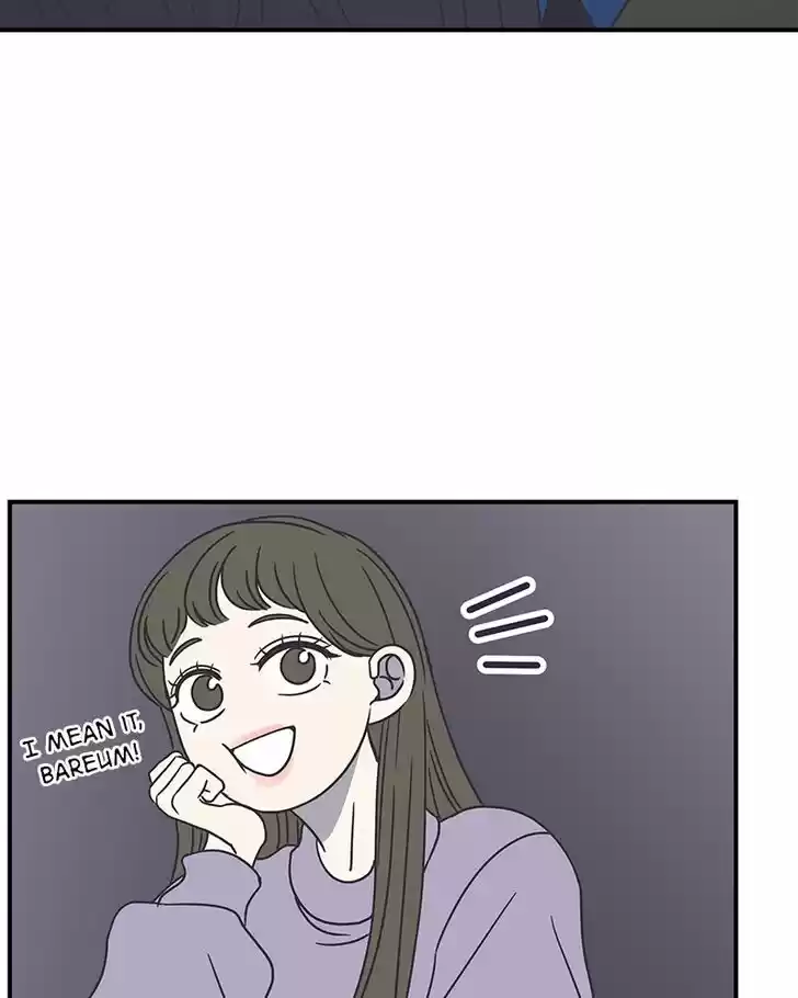 Read Romance 101 Manga Online