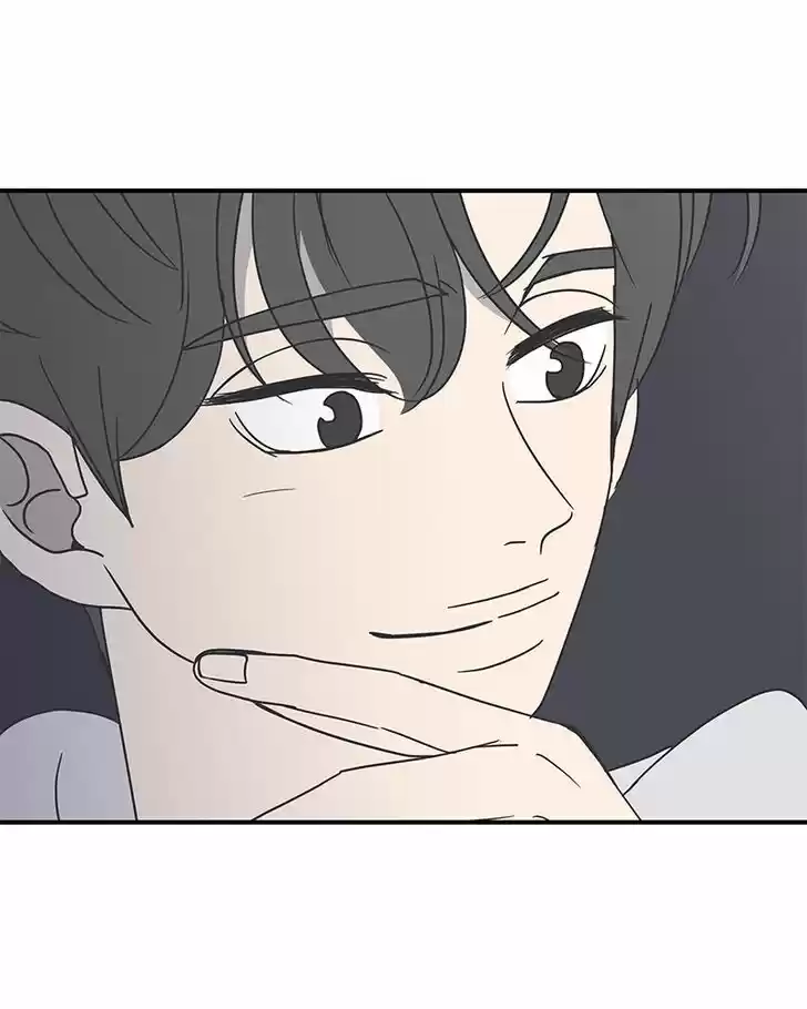 Read Romance 101 Manga Online