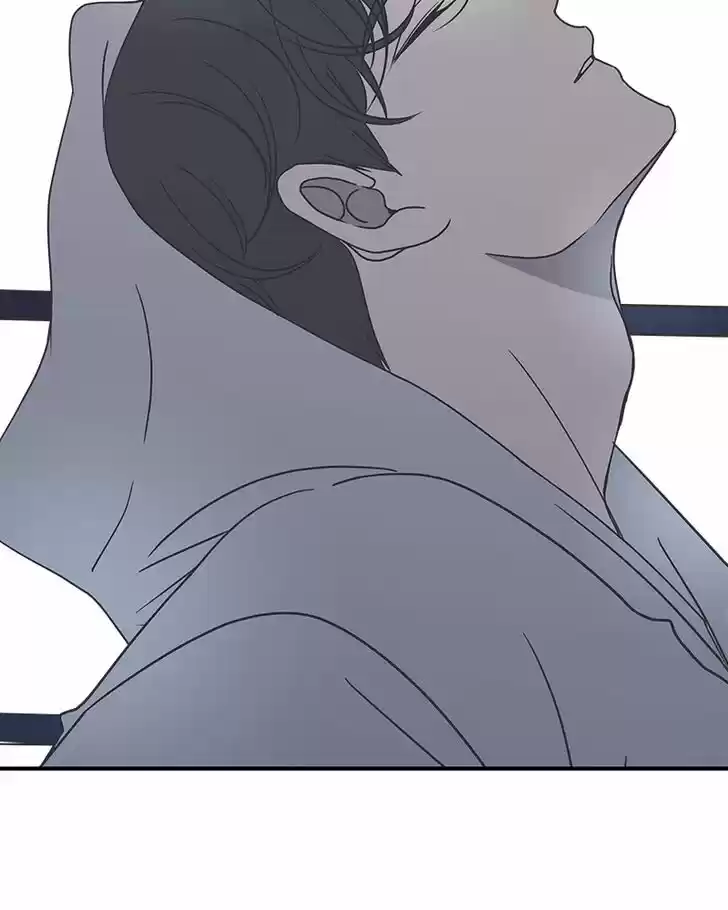Read Romance 101 Manga Online