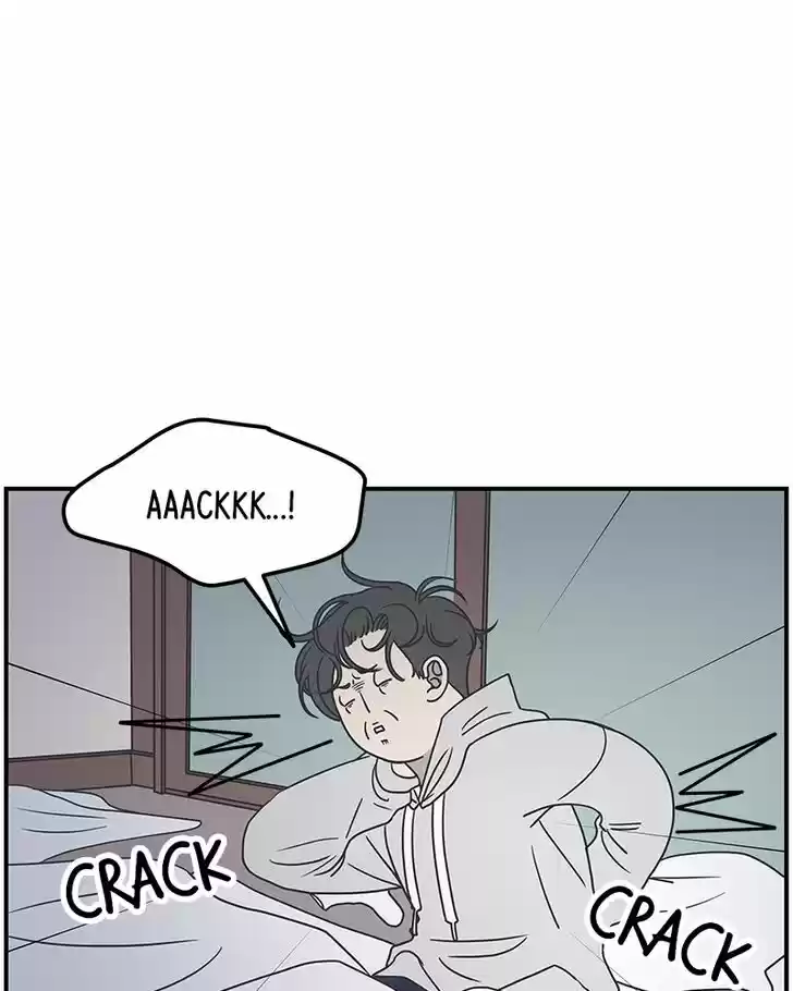 Read Romance 101 Manga Online