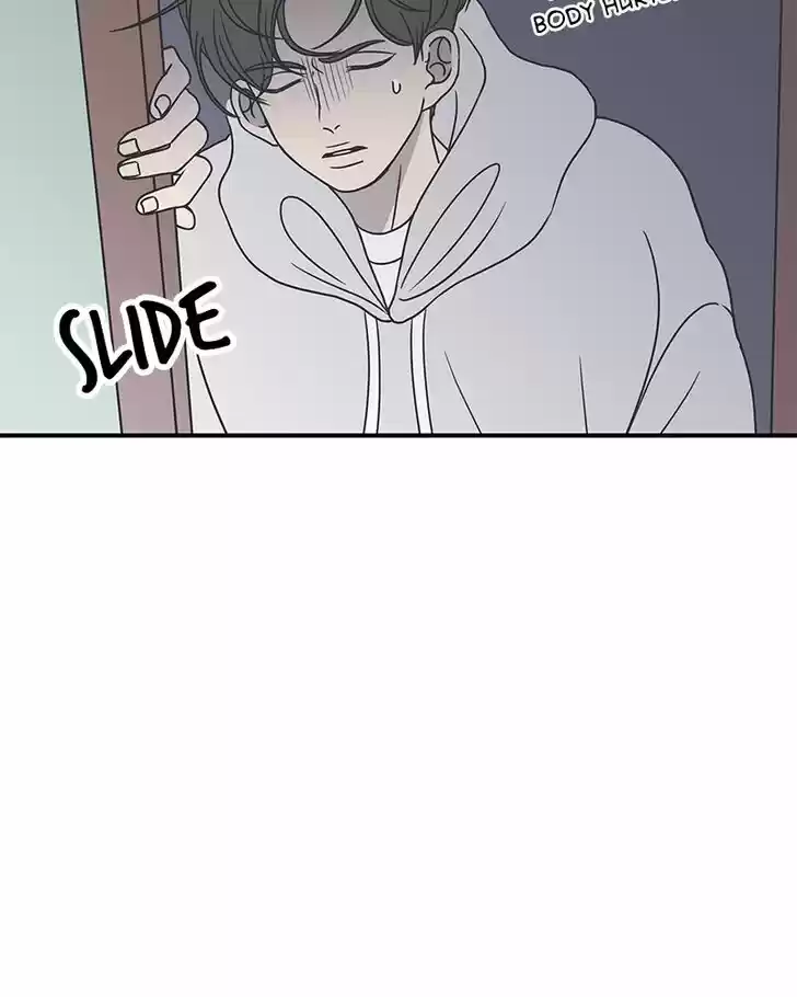 Read Romance 101 Manga Online
