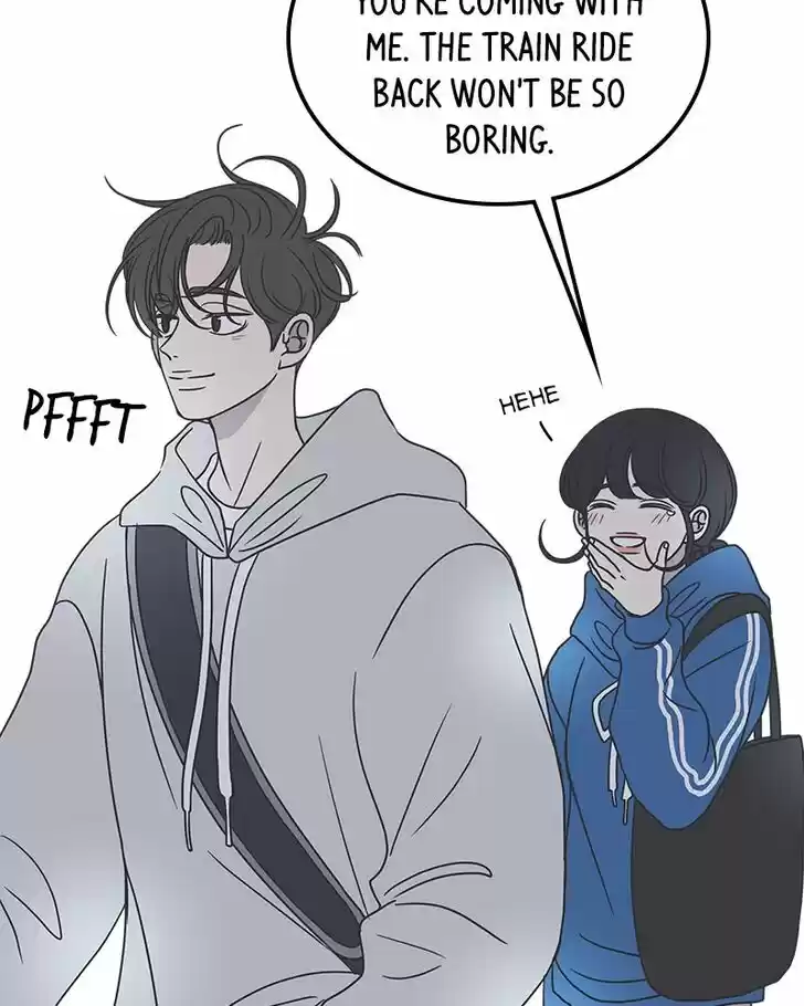 Read Romance 101 Manga Online