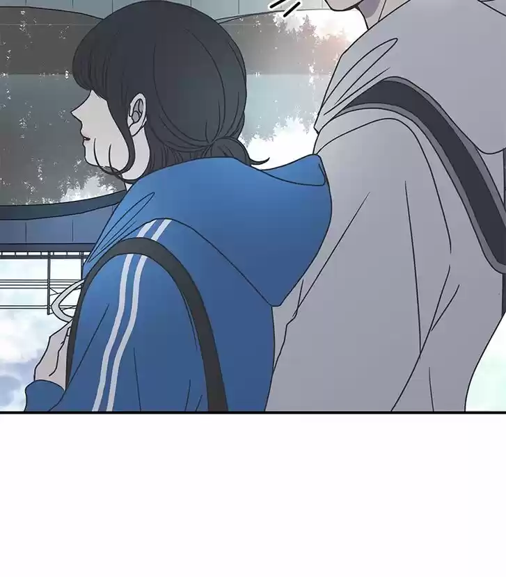 Read Romance 101 Manga Online