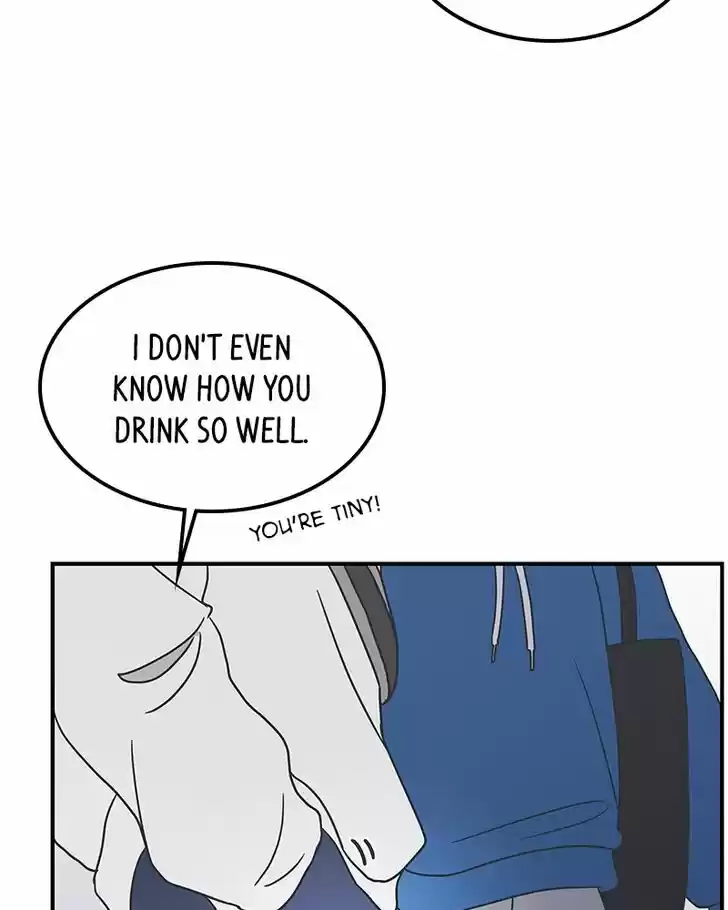 Read Romance 101 Manga Online