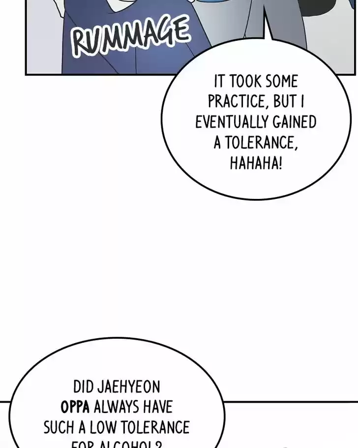 Read Romance 101 Manga Online