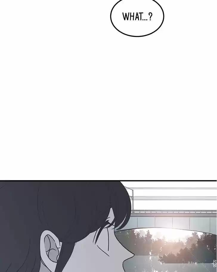 Read Romance 101 Manga Online