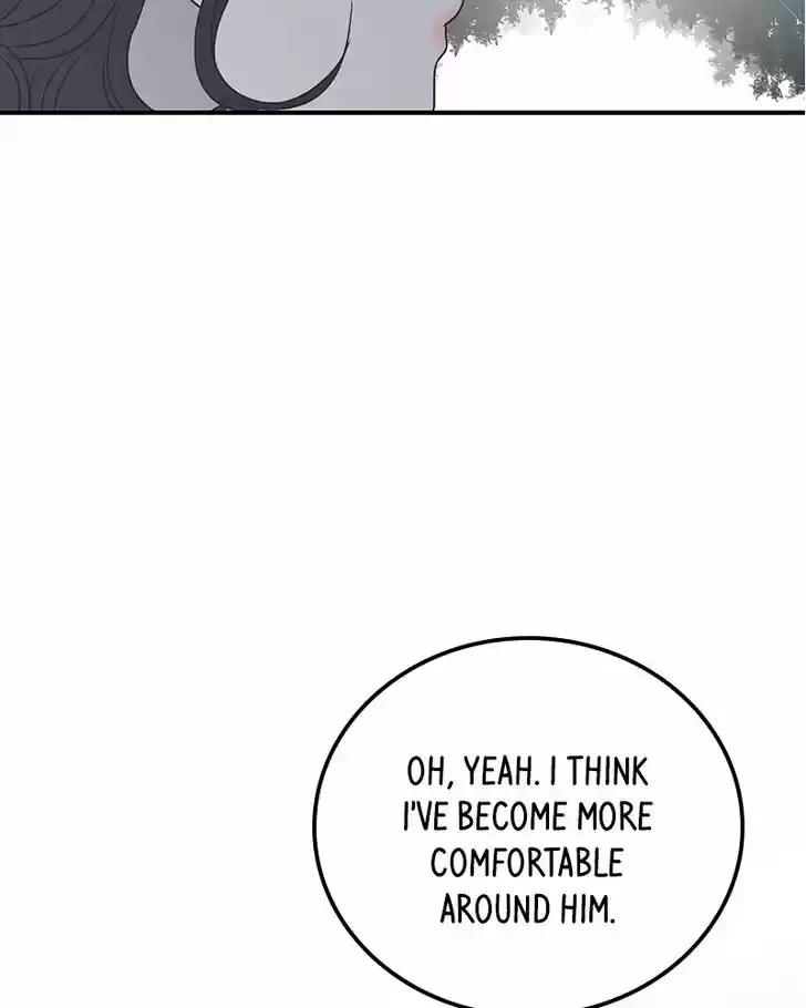 Read Romance 101 Manga Online