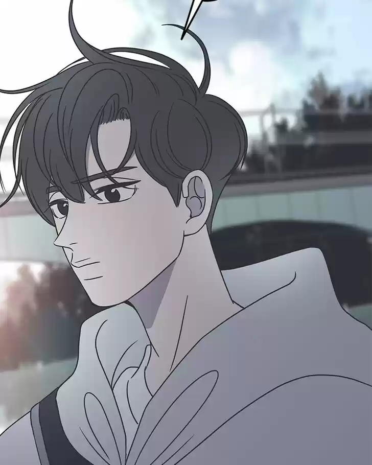 Read Romance 101 Manga Online