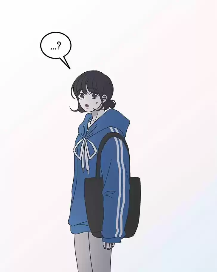 Read Romance 101 Manga Online