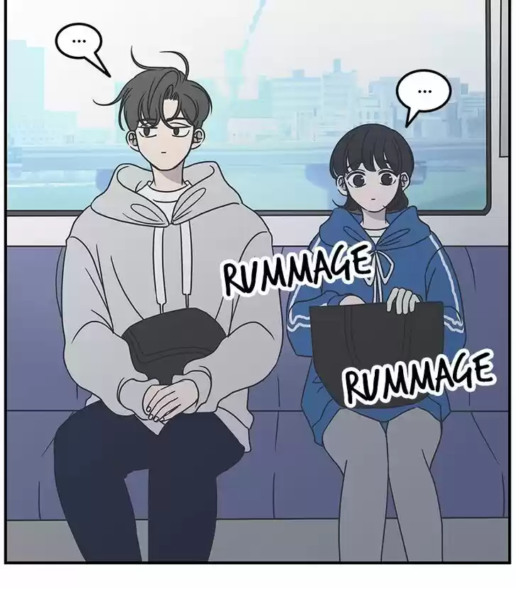 Read Romance 101 Manga Online