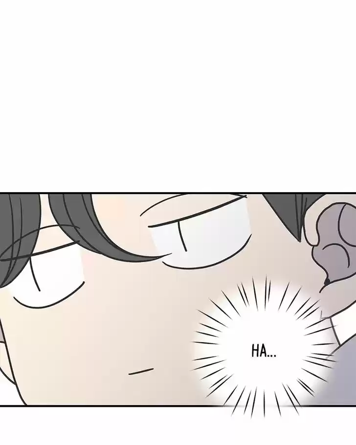 Read Romance 101 Manga Online