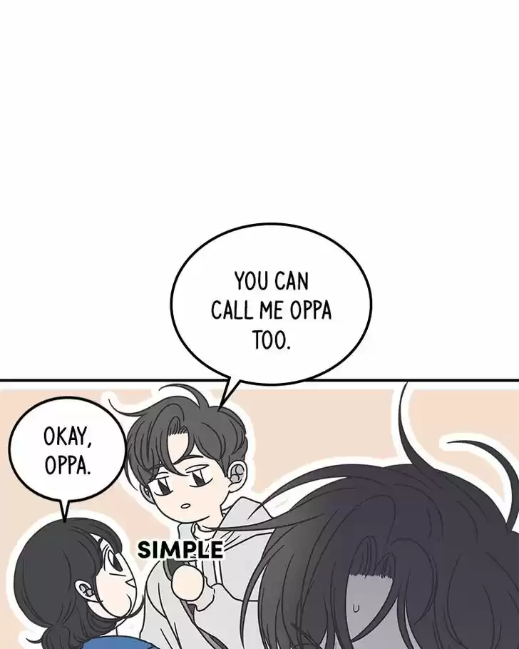 Read Romance 101 Manga Online
