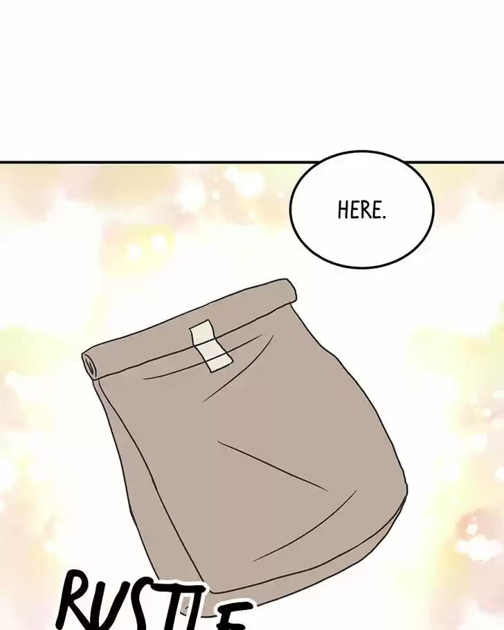 Read Romance 101 Manga Online