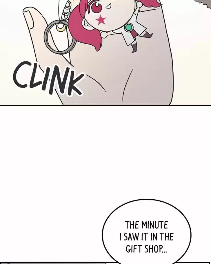 Read Romance 101 Manga Online