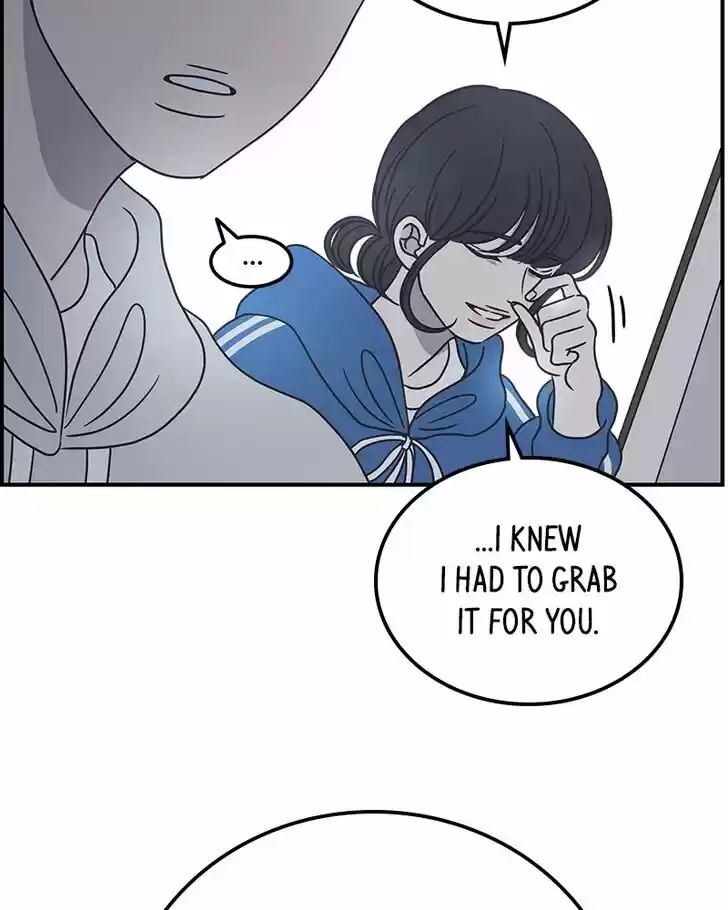 Read Romance 101 Manga Online