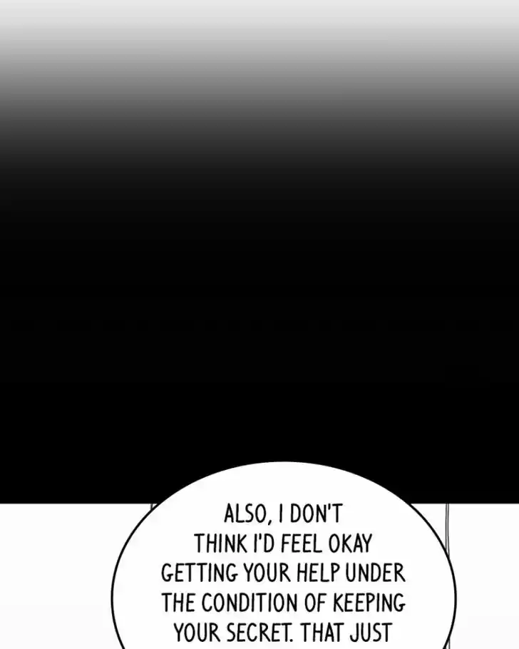 Read Romance 101 Manga Online