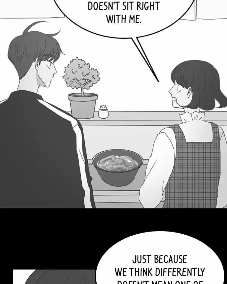 Read Romance 101 Manga Online
