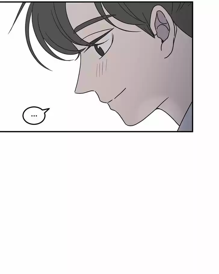 Read Romance 101 Manga Online