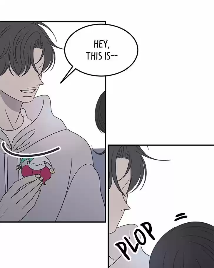 Read Romance 101 Manga Online