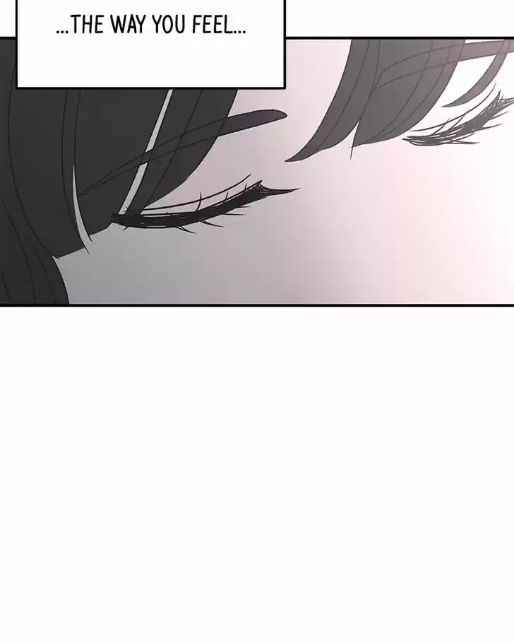 Read Romance 101 Manga Online