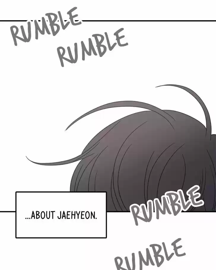 Read Romance 101 Manga Online